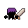 KillEveryone's character